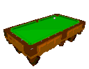 animaties_plaatjes_biljart(19)[1].gif